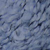 Paloma Periwinkle (4111)